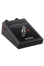 Load image into Gallery viewer, New JHS Legends of Fuzz Berkeley