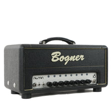 Load image into Gallery viewer, Used Bogner ATMN 18 Head