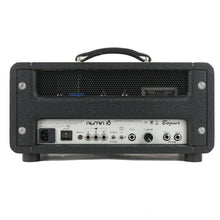 Load image into Gallery viewer, Used Bogner ATMN 18 Head