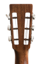 Load image into Gallery viewer, New Martin 000-15SM Mahogany