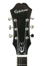 Load image into Gallery viewer, New Epiphone Casino Vintage Sunburst