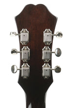 Load image into Gallery viewer, New Epiphone Casino Vintage Sunburst