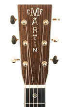 Load image into Gallery viewer, 2014 Martin Custom Shop 000-42 Sunburst