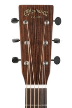 Load image into Gallery viewer, New Martin 00-15M