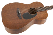 Load image into Gallery viewer, New Martin 00-15M