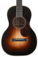 Load image into Gallery viewer, Used Huss and Dalton O-SP Custom Sunburst