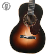 Load image into Gallery viewer, Used Huss and Dalton O-SP Custom Sunburst