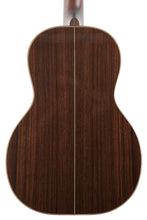 Load image into Gallery viewer, Used Huss and Dalton O-SP Custom Sunburst