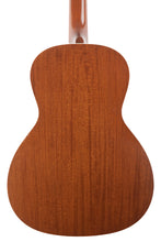 Load image into Gallery viewer, Used Waterloo WL12 Natural