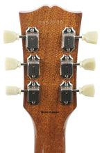 Load image into Gallery viewer, 2025 Tokai LS-201 GT Goldtop