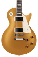 Load image into Gallery viewer, 2025 Tokai LS-201 GT Goldtop