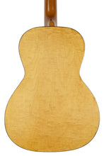 Load image into Gallery viewer, 1940's Kalamazoo KGN-12 Oriole Natural