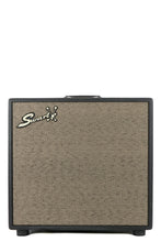 Load image into Gallery viewer, 2019 Swart Space Tone Tremolo