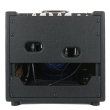 Load image into Gallery viewer, 2019 Swart Space Tone Tremolo