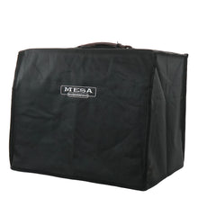 Load image into Gallery viewer, Used Mesa Engineering Rosette Acoustic Amp