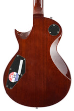 Load image into Gallery viewer, 2021 ESP/LTD EC-256 Flame Maple