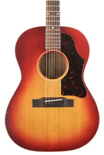 Load image into Gallery viewer, 1962 Gibson B-25 Cherry Sunburst
