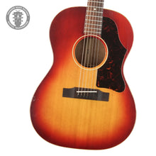Load image into Gallery viewer, 1962 Gibson B-25 Cherry Sunburst