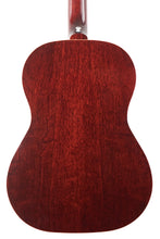 Load image into Gallery viewer, 1962 Gibson B-25 Cherry Sunburst