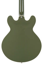 Load image into Gallery viewer, New Collings I-30 LC Olive Drab