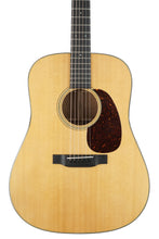Load image into Gallery viewer, 2020 Martin D-18 Natural