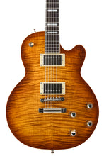 Load image into Gallery viewer, 2016 Guild Newark St. Collection Bluesbird Sunburst
