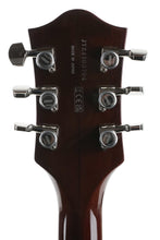 Load image into Gallery viewer, 2024 Gretsch Pro Tennessee Bigsby Walnut