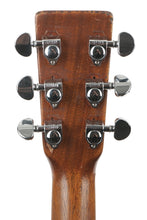 Load image into Gallery viewer, 1943 Martin 000-18 Natural