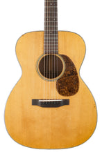 Load image into Gallery viewer, 1943 Martin 000-18 Natural