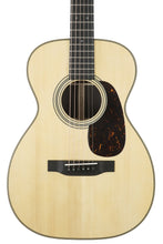 Load image into Gallery viewer, 2026 Martin Custom Shop 0-28 Natural Adirondack Spruce / East Indian Rosewood