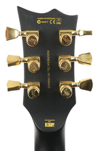 Load image into Gallery viewer, 2019 LTD EC-1000 Satin Black