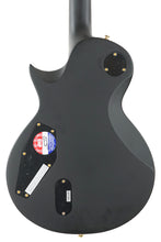 Load image into Gallery viewer, 2019 LTD EC-1000 Satin Black