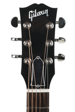 Load image into Gallery viewer, New Gibson J-45 Standard Vintage Sunburst 21694142