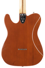 Load image into Gallery viewer, 2022 Fender Vintera Telecaster Deluxe Mocha
