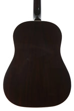 Load image into Gallery viewer, New Gibson J-45 Standard Vintage Sunburst 20425055