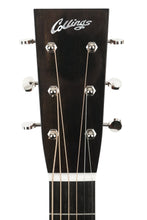 Load image into Gallery viewer, New Collings 001 14 Fret Mahogany Top