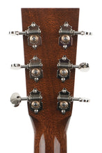 Load image into Gallery viewer, New Collings 001 14 Fret Mahogany Top
