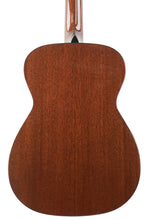 Load image into Gallery viewer, New Collings 001 14 Fret Mahogany Top