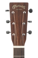 Load image into Gallery viewer, New Martin 000-15M Mahogany