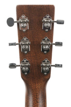 Load image into Gallery viewer, New Martin 000-15M Mahogany