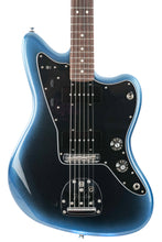 Load image into Gallery viewer, 2025 Fender American Professional II Jazzmaster Dark Night