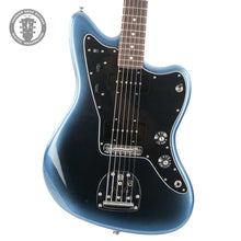 Load image into Gallery viewer, 2025 Fender American Professional II Jazzmaster Dark Night