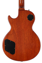 Load image into Gallery viewer, 2008 Gibson Custom 50th Anniversary 1958 Les Paul Standard Lemon Burst Tom Murphy Aged