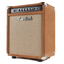 Load image into Gallery viewer, New Two Rock Studio Signature Combo Tobacco Suede / Cane Grill