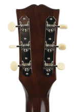 Load image into Gallery viewer, New Epiphone IGC 1942 Banner J-45 Reissue Vintage Sunburst