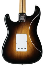 Load image into Gallery viewer, New Fender Custom Shop LTD 70th Anniversary 1954 Stratocaster Deluxe Closet Classic