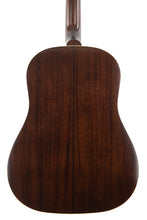 Load image into Gallery viewer, New Epiphone IGC 1942 Banner J-45 Reissue Vintage Sunburst