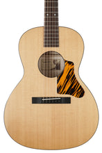 Load image into Gallery viewer, Used Waterloo WL-14 Scissor Tail Natural