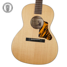 Load image into Gallery viewer, Used Waterloo WL-14 Scissor Tail Natural