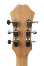 Load image into Gallery viewer, New Epiphone Casino Natural